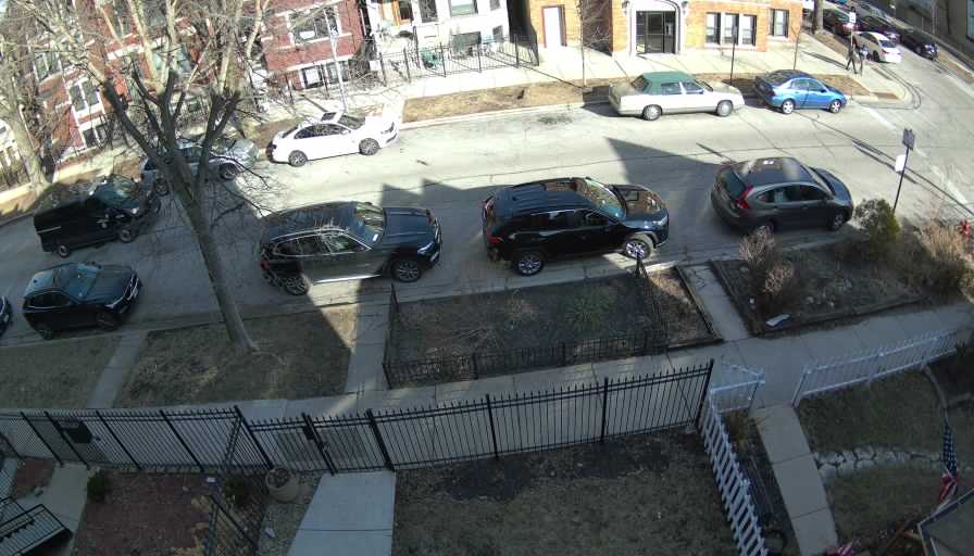 Reolink Camera One_00_Reolink Home Hub One_20250310161929.jpg